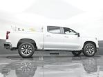 New 2025 Chevrolet Silverado 1500 LT Crew Cab 4x4, Pickup for sale #HCV250590 - photo 30