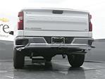 New 2025 Chevrolet Silverado 1500 LT Crew Cab 4x4, Pickup for sale #HCV250590 - photo 31