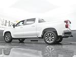 New 2025 Chevrolet Silverado 1500 LT Crew Cab 4x4, Pickup for sale #HCV250590 - photo 32