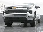 New 2025 Chevrolet Silverado 1500 LT Crew Cab 4x4, Pickup for sale #HCV250590 - photo 33