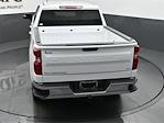 New 2025 Chevrolet Silverado 1500 LT Crew Cab 4x4, Pickup for sale #HCV250590 - photo 34