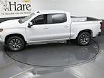 New 2025 Chevrolet Silverado 1500 LT Crew Cab 4x4, Pickup for sale #HCV250590 - photo 35