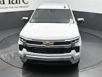 New 2025 Chevrolet Silverado 1500 LT Crew Cab 4x4, Pickup for sale #HCV250590 - photo 36