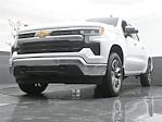 New 2025 Chevrolet Silverado 1500 LT Crew Cab 4x4, Pickup for sale #HCV250590 - photo 6