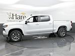 New 2025 Chevrolet Silverado 1500 LT Crew Cab 4x4, Pickup for sale #HCV250590 - photo 10