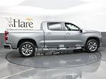 New 2025 Chevrolet Silverado 1500 LT Crew Cab 4x4, Pickup for sale #HCV250591 - photo 14