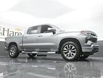 New 2025 Chevrolet Silverado 1500 LT Crew Cab 4x4, Pickup for sale #HCV250591 - photo 4