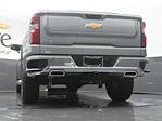 New 2025 Chevrolet Silverado 1500 LT Crew Cab 4x4, Pickup for sale #HCV250591 - photo 31