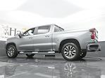 New 2025 Chevrolet Silverado 1500 LT Crew Cab 4x4, Pickup for sale #HCV250591 - photo 32