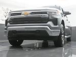 New 2025 Chevrolet Silverado 1500 LT Crew Cab 4x4, Pickup for sale #HCV250591 - photo 33