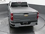 New 2025 Chevrolet Silverado 1500 LT Crew Cab 4x4, Pickup for sale #HCV250591 - photo 34