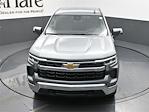 New 2025 Chevrolet Silverado 1500 LT Crew Cab 4x4, Pickup for sale #HCV250591 - photo 36