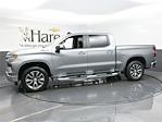 New 2025 Chevrolet Silverado 1500 LT Crew Cab 4x4, Pickup for sale #HCV250591 - photo 10