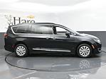 Used 2017 Chrysler Pacifica Touring L FWD, Minivan for sale #HCV250604A - photo 3