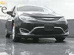 Used 2017 Chrysler Pacifica Touring L FWD, Minivan for sale #HCV250604A - photo 1