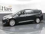 Used 2017 Chrysler Pacifica Touring L FWD, Minivan for sale #HCV250604A - photo 32