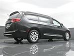 Used 2017 Chrysler Pacifica Touring L FWD, Minivan for sale #HCV250604A - photo 2