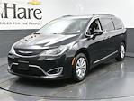 Used 2017 Chrysler Pacifica Touring L FWD, Minivan for sale #HCV250604A - photo 33