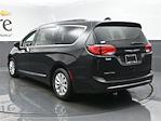 Used 2017 Chrysler Pacifica Touring L FWD, Minivan for sale #HCV250604A - photo 35