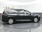 Used 2017 Chrysler Pacifica Touring L FWD, Minivan for sale #HCV250604A - photo 36