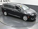 Used 2017 Chrysler Pacifica Touring L FWD, Minivan for sale #HCV250604A - photo 37