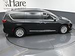 Used 2017 Chrysler Pacifica Touring L FWD, Minivan for sale #HCV250604A - photo 38