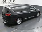 Used 2017 Chrysler Pacifica Touring L FWD, Minivan for sale #HCV250604A - photo 39