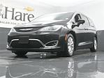 Used 2017 Chrysler Pacifica Touring L FWD, Minivan for sale #HCV250604A - photo 5