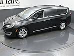 Used 2017 Chrysler Pacifica Touring L FWD, Minivan for sale #HCV250604A - photo 43