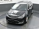 Used 2017 Chrysler Pacifica Touring L FWD, Minivan for sale #HCV250604A - photo 45