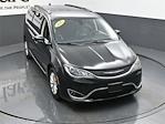 Used 2017 Chrysler Pacifica Touring L FWD, Minivan for sale #HCV250604A - photo 46