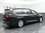 Used 2017 Chrysler Pacifica Touring L FWD, Minivan for sale #HCV250604A - photo 49