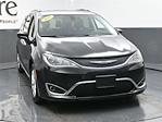 Used 2017 Chrysler Pacifica Touring L FWD, Minivan for sale #HCV250604A - photo 50