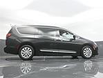 Used 2017 Chrysler Pacifica Touring L FWD, Minivan for sale #HCV250604A - photo 52