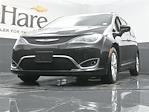 Used 2017 Chrysler Pacifica Touring L FWD, Minivan for sale #HCV250604A - photo 55