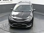 Used 2017 Chrysler Pacifica Touring L FWD, Minivan for sale #HCV250604A - photo 58