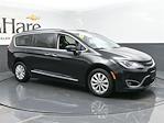 Used 2017 Chrysler Pacifica Touring L FWD, Minivan for sale #HCV250604A - photo 7