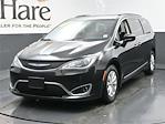 Used 2017 Chrysler Pacifica Touring L FWD, Minivan for sale #HCV250604A - photo 8