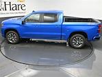 New 2025 Chevrolet Silverado 1500 RST Crew Cab 4x4, Pickup for sale #HCV250618 - photo 20