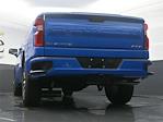 New 2025 Chevrolet Silverado 1500 RST Crew Cab 4x4, Pickup for sale #HCV250618 - photo 31