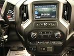 2022 Chevrolet Silverado 2500 Crew Cab 4x4, Pickup for sale #HCV250627A - photo 12