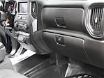 2022 Chevrolet Silverado 2500 Crew Cab 4x4, Pickup for sale #HCV250627A - photo 27