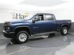 2022 Chevrolet Silverado 2500 Crew Cab 4x4, Pickup for sale #HCV250627A - photo 30