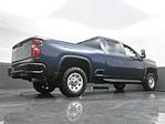 2022 Chevrolet Silverado 2500 Crew Cab 4x4, Pickup for sale #HCV250627A - photo 31