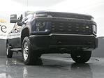 2022 Chevrolet Silverado 2500 Crew Cab 4x4, Pickup for sale #HCV250627A - photo 5