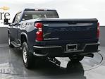 2022 Chevrolet Silverado 2500 Crew Cab 4x4, Pickup for sale #HCV250627A - photo 2