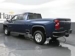 2022 Chevrolet Silverado 2500 Crew Cab 4x4, Pickup for sale #HCV250627A - photo 32