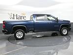 2022 Chevrolet Silverado 2500 Crew Cab 4x4, Pickup for sale #HCV250627A - photo 33