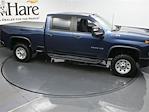 2022 Chevrolet Silverado 2500 Crew Cab 4x4, Pickup for sale #HCV250627A - photo 34