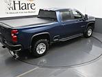 2022 Chevrolet Silverado 2500 Crew Cab 4x4, Pickup for sale #HCV250627A - photo 36